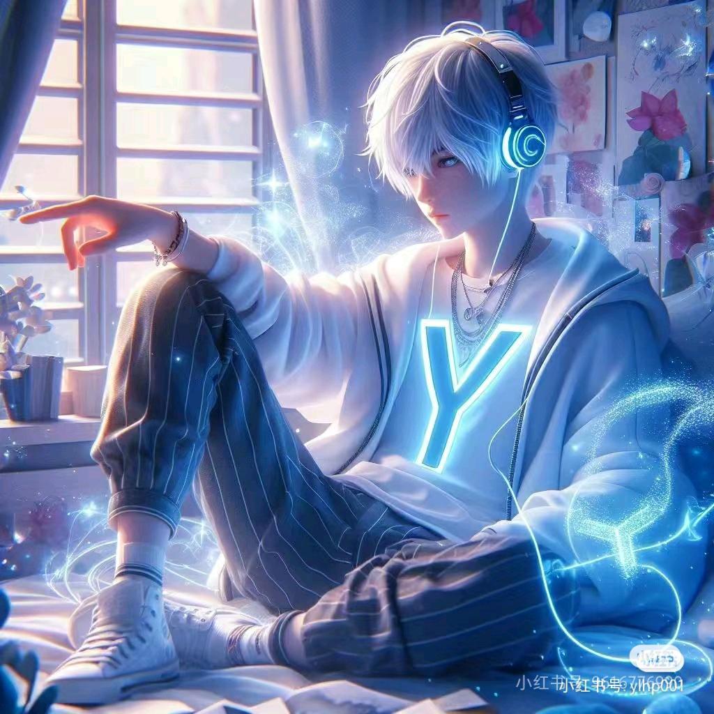 北觅说游戏