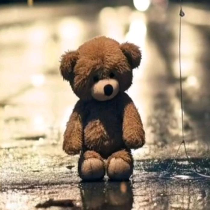 为了起名上大学