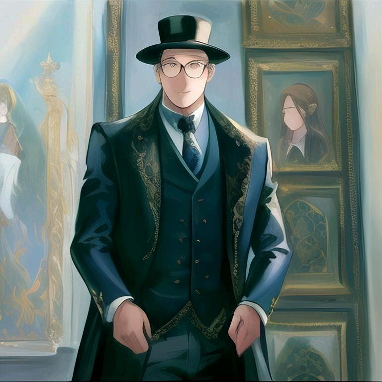 陈韵꧔ꦿ᭄茶香