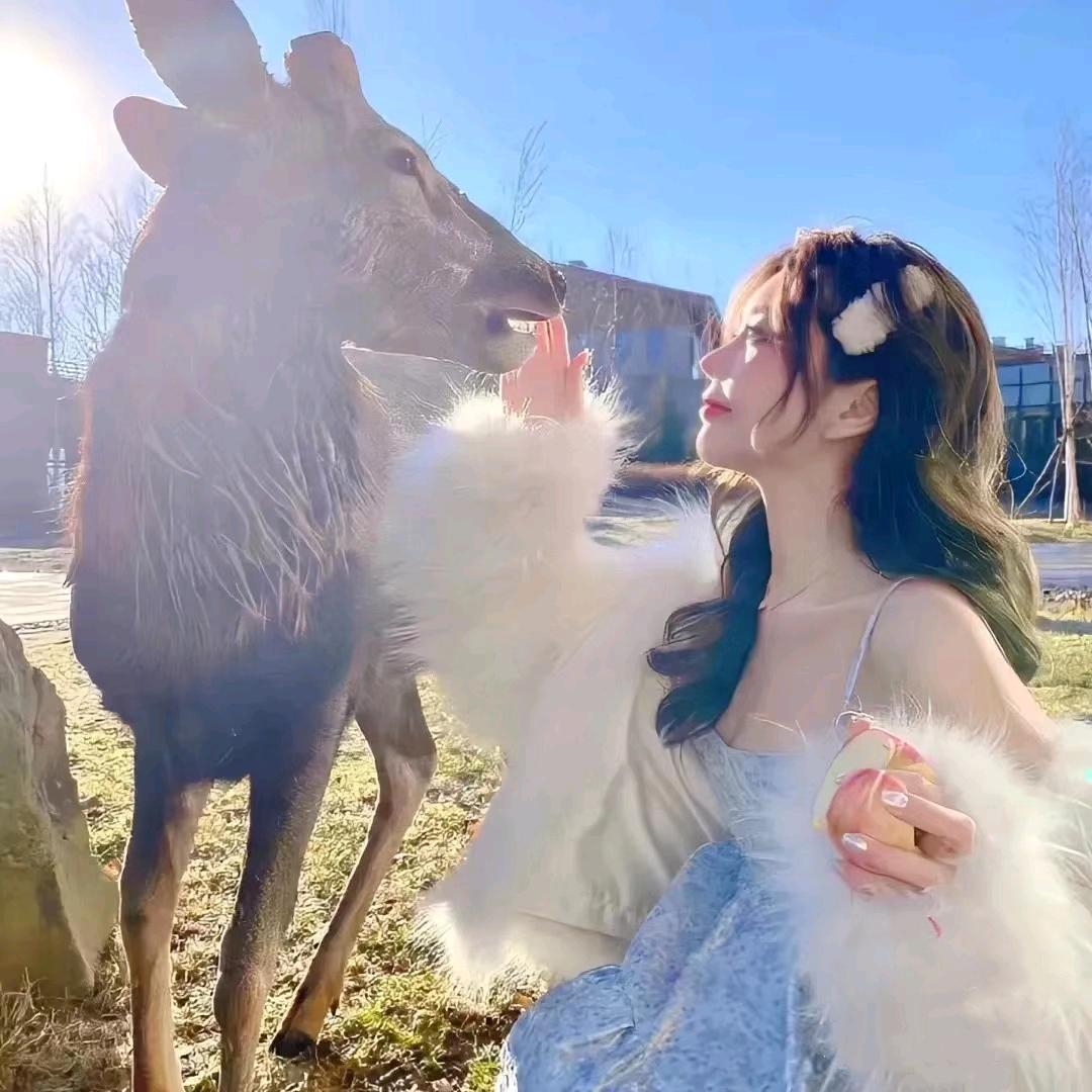 泡芙小椰奶🧚🏻‍♀️