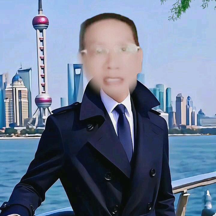 鄧哥