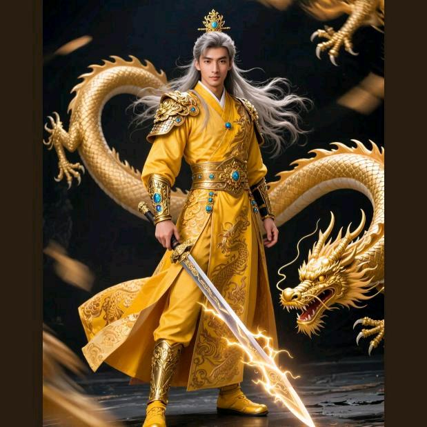 神秘使者)（927******）🐲🐲