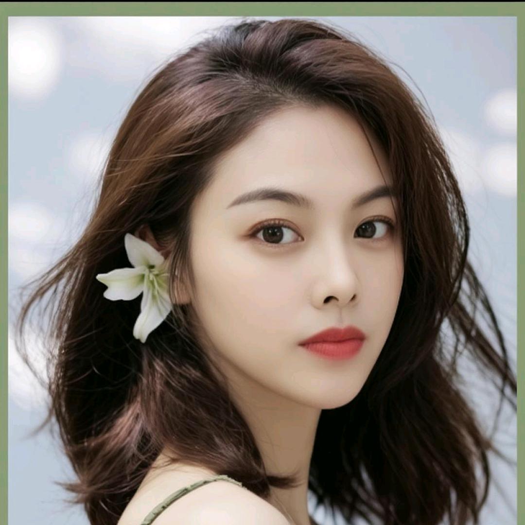 ♥章集切包边条💗🎉