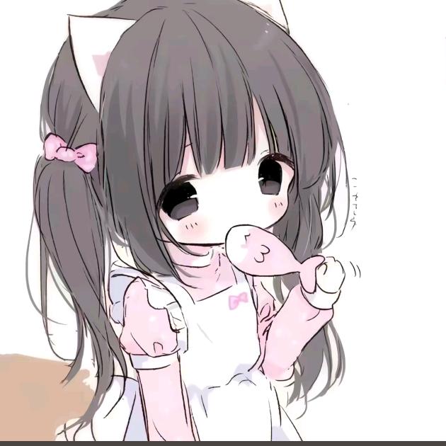 (๑＞ڡ＜)☆