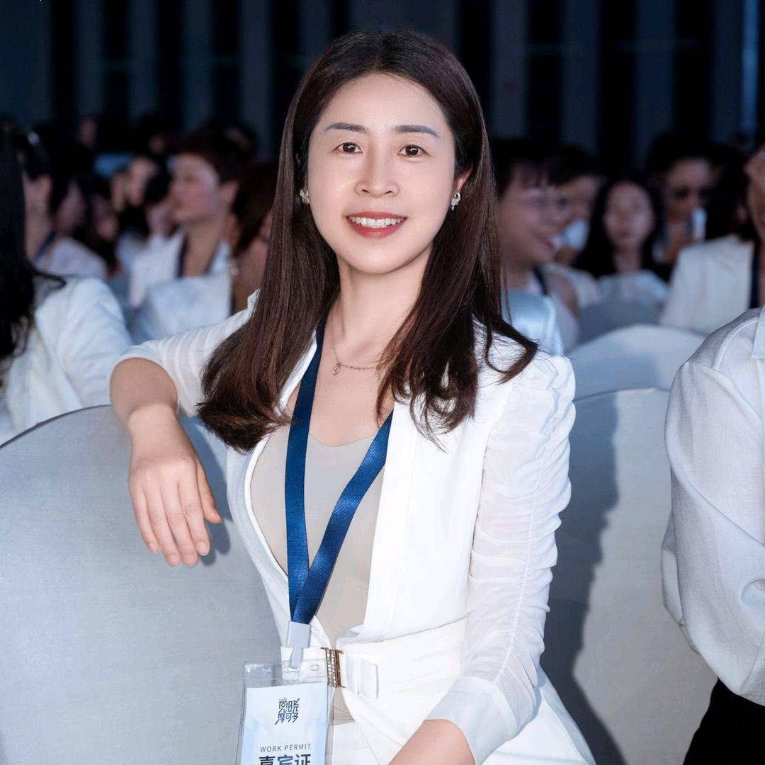 龙泉海霞姐