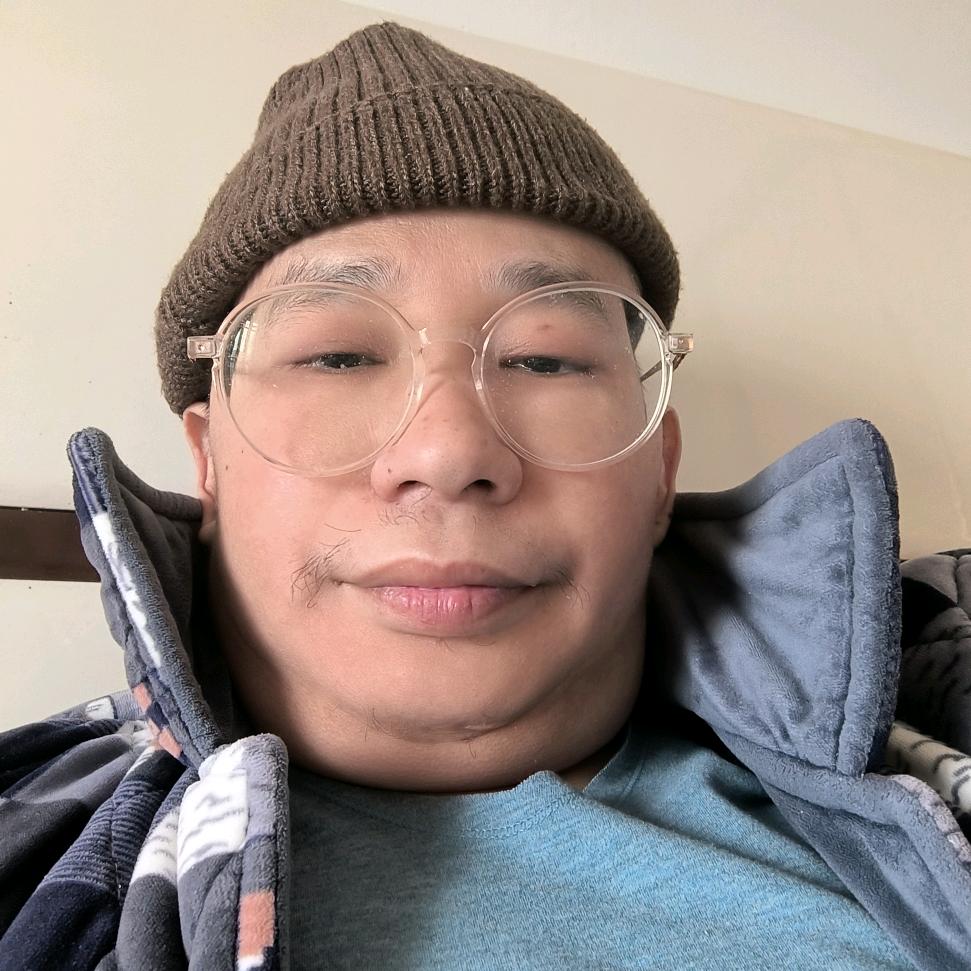 希望健康小李