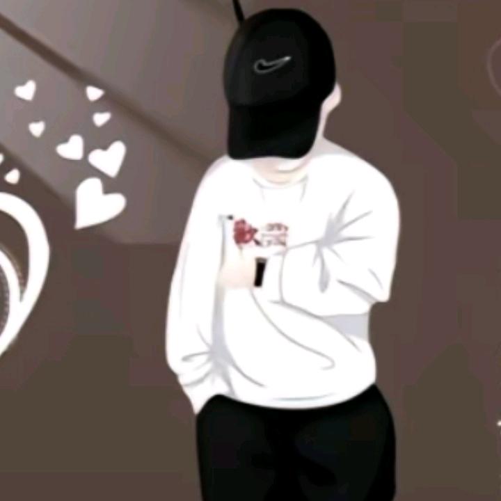 👉孤单的人👉