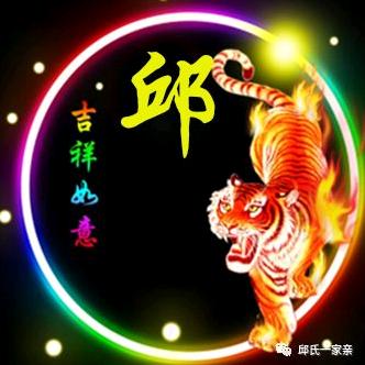 峰回路转