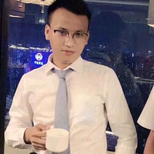 LOL一高球老鼠（小号）