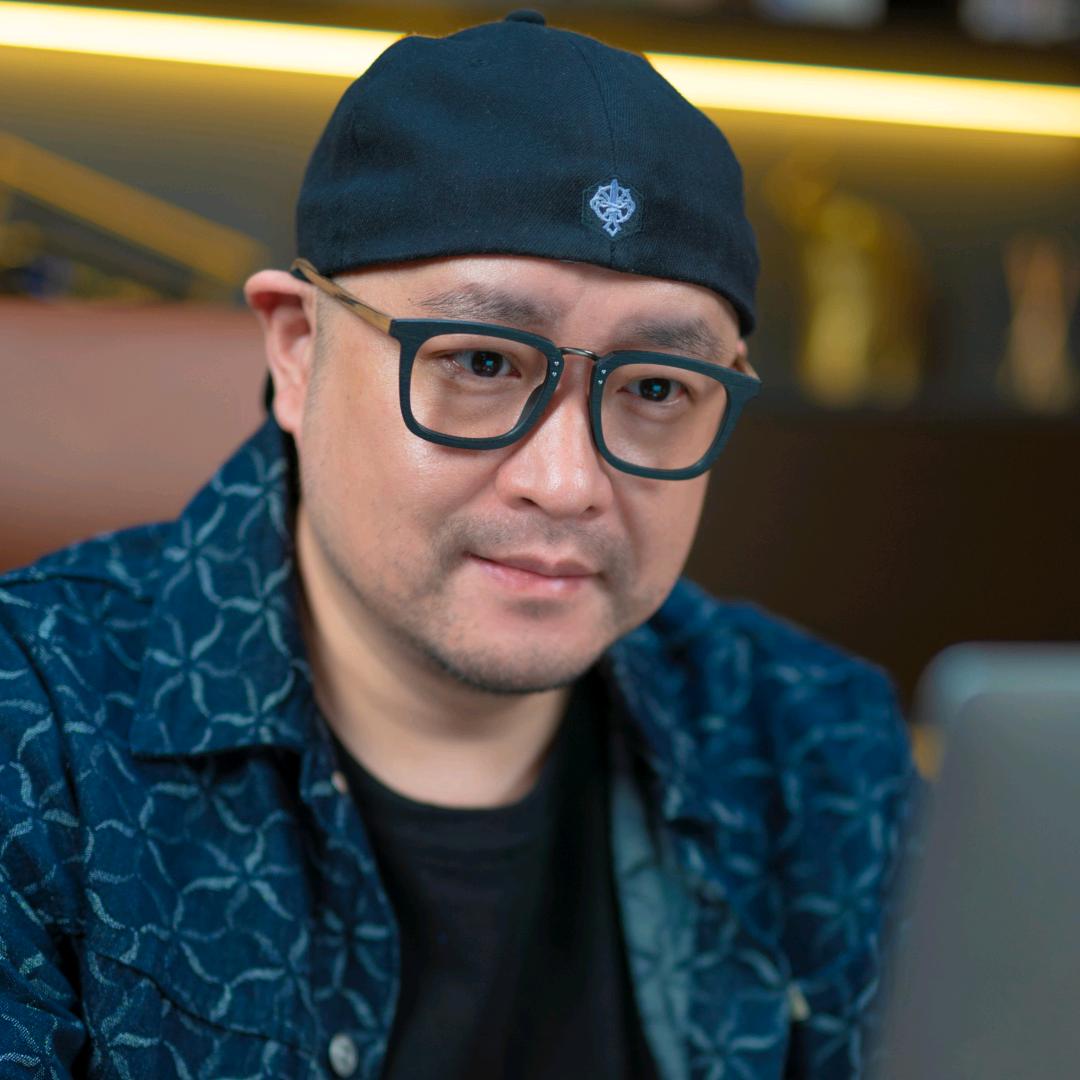 大齐智慧