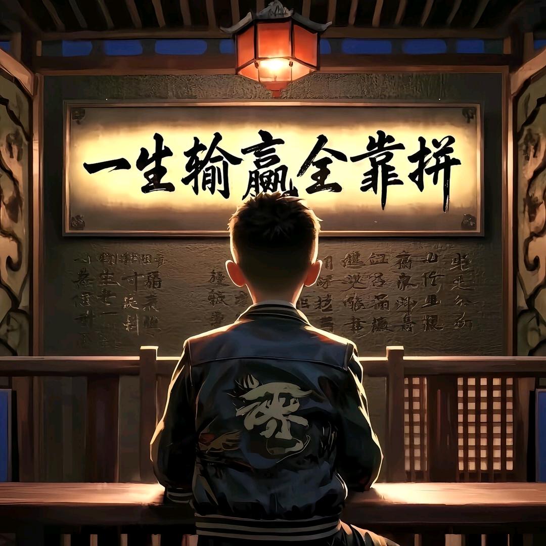 传奇盟重省