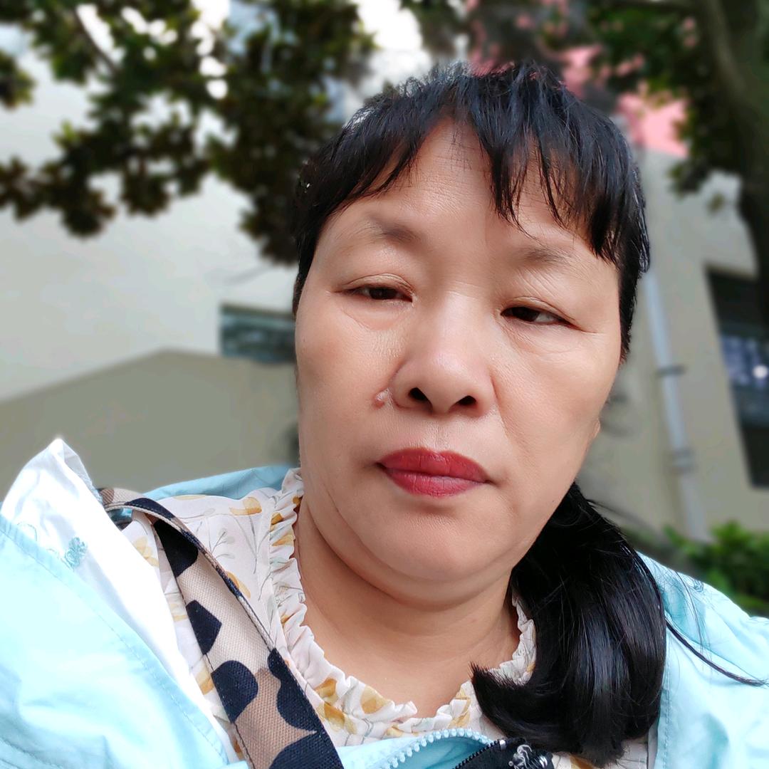 新兰姐：早上4点38分开播