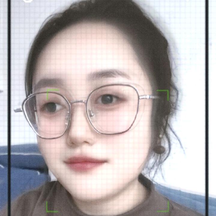 澄澄澄🐯