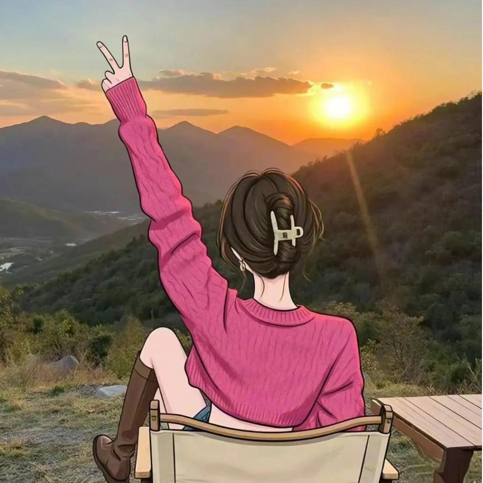 羋🌸糖