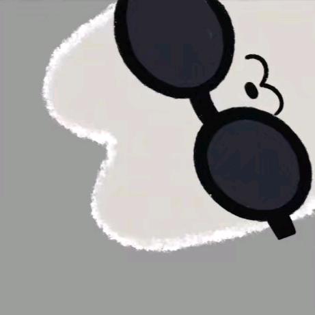 小聪