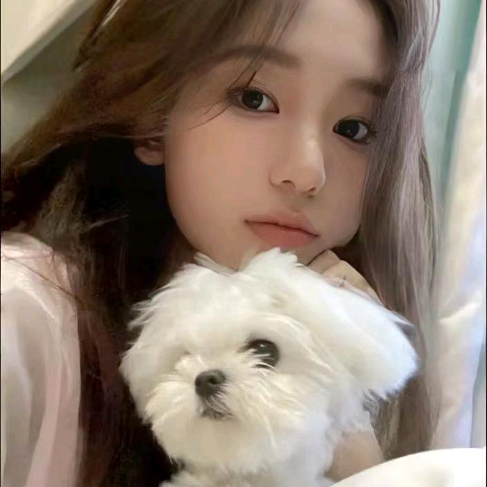 吴玛妮