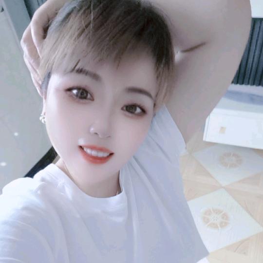 ✨阳光✨☀💞