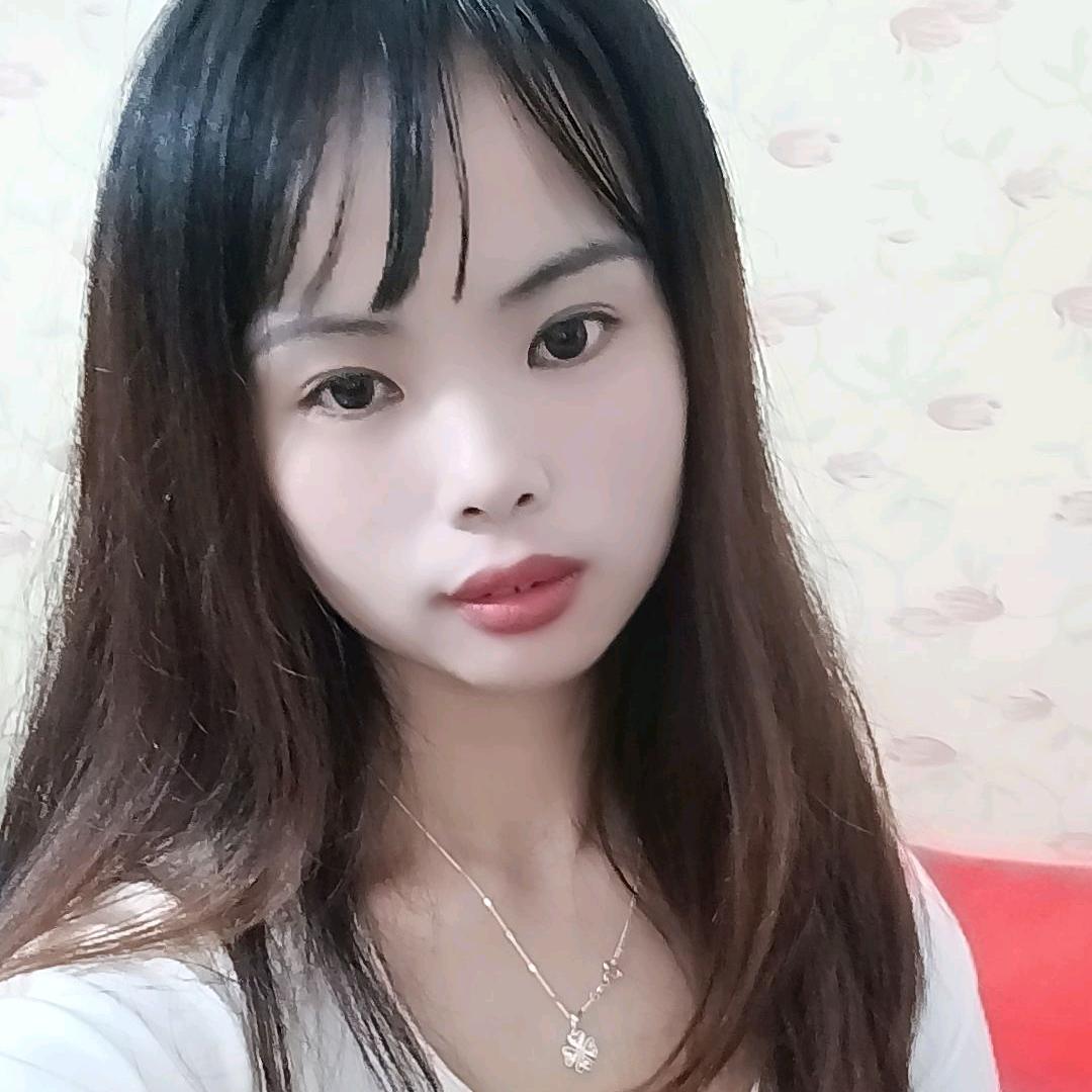 小桃花，低俗期