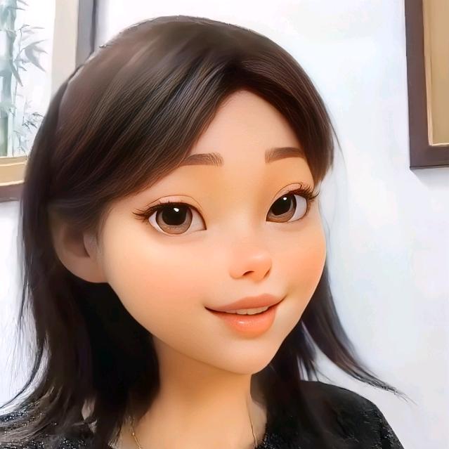 鱼儿🐟