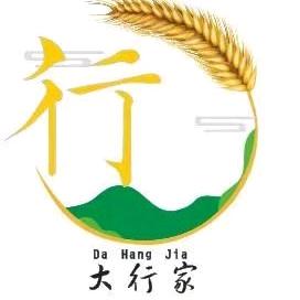 天门大行家农业