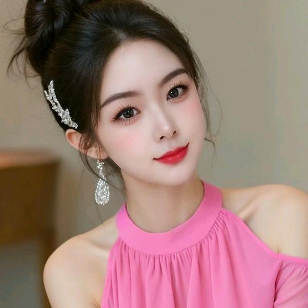 @蒋家二小姐