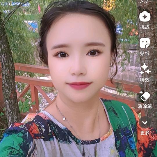 龙妈妈