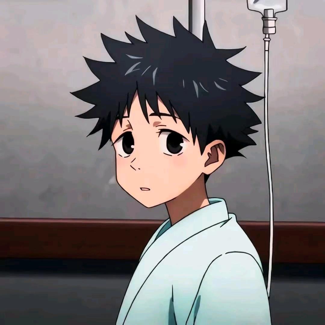手写的从前