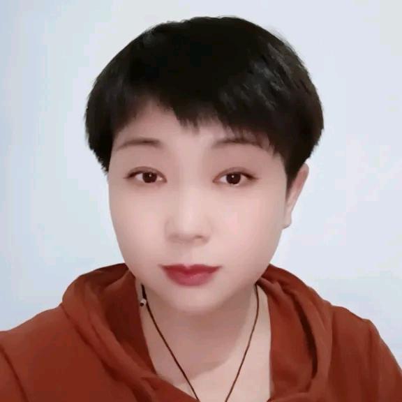 艳子 美房   666