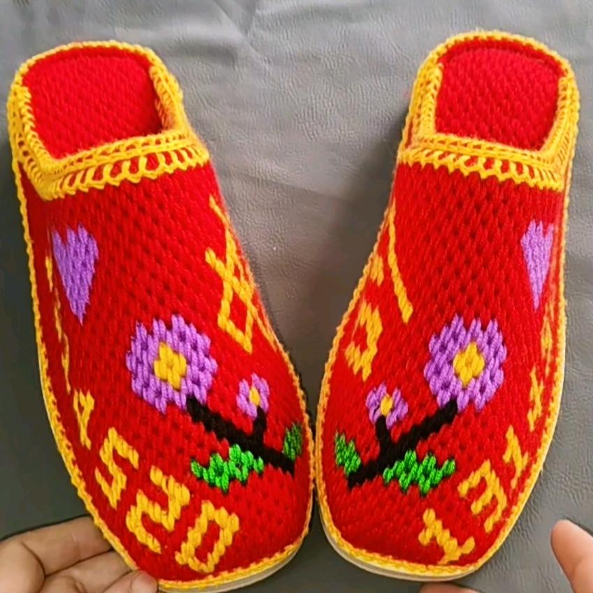 小翟手工（接成品预定）