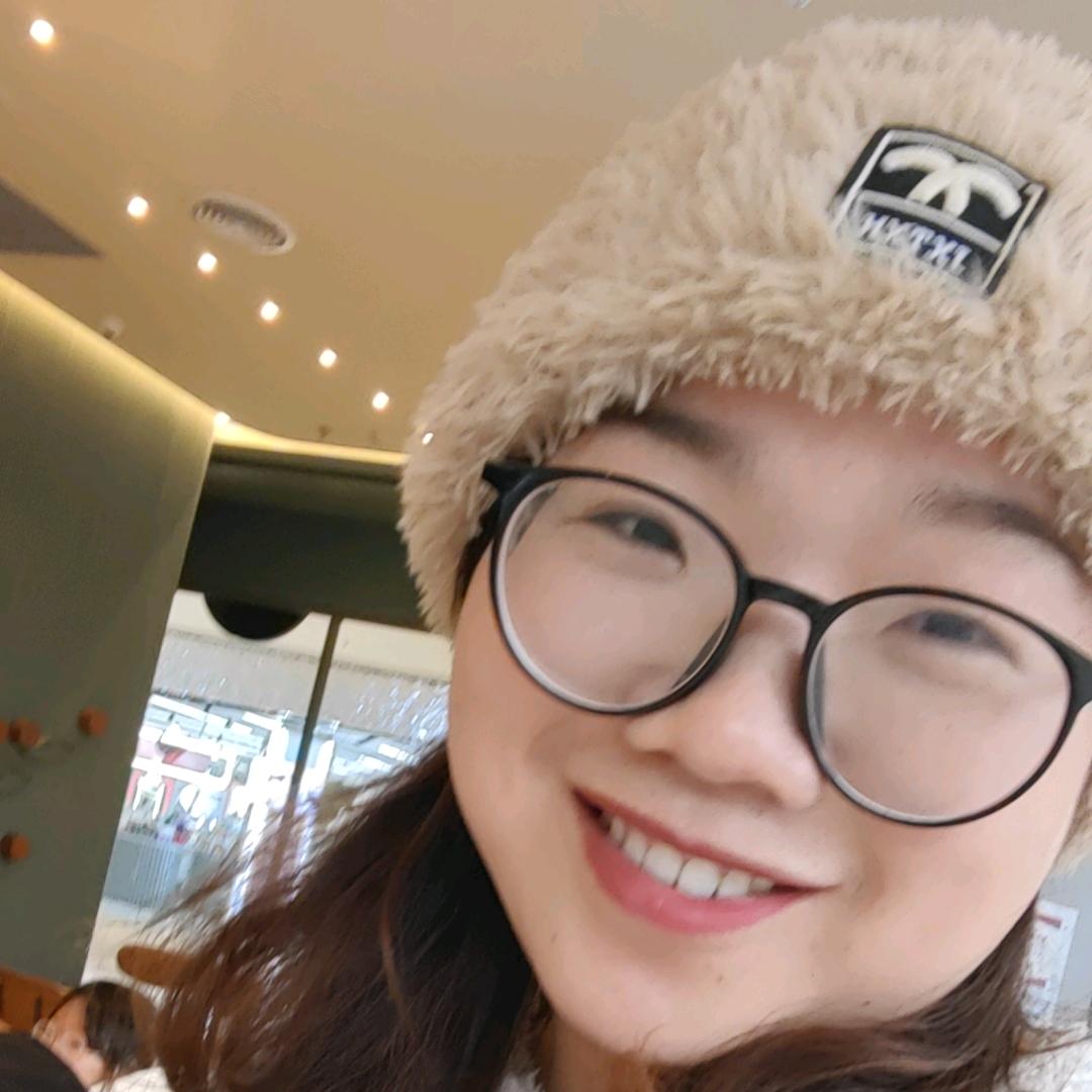 义乌永怡箱包