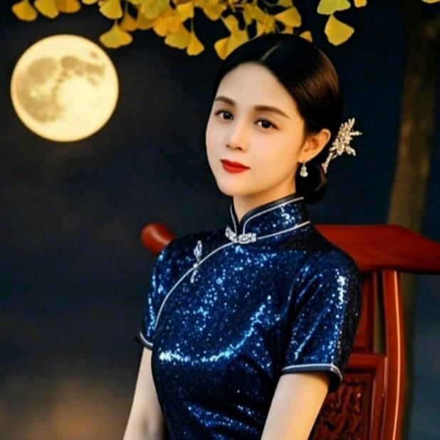 生活百货