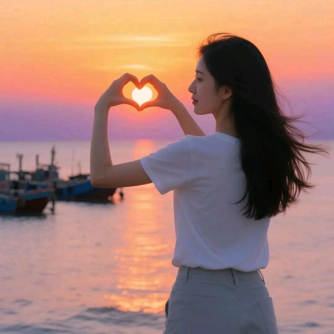 ༂浅笑不语ཨོཾ