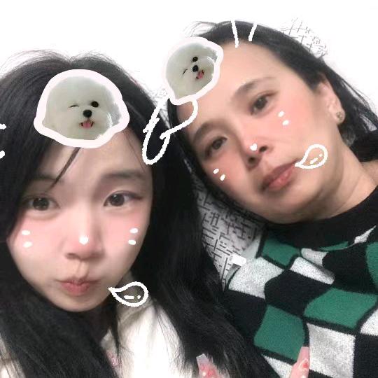 蔬菜自产自销