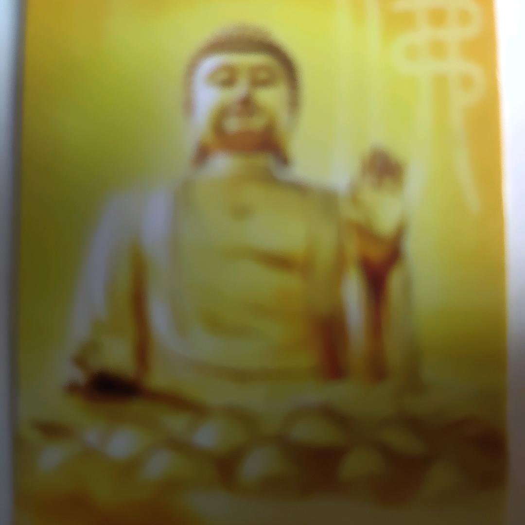弗爷
