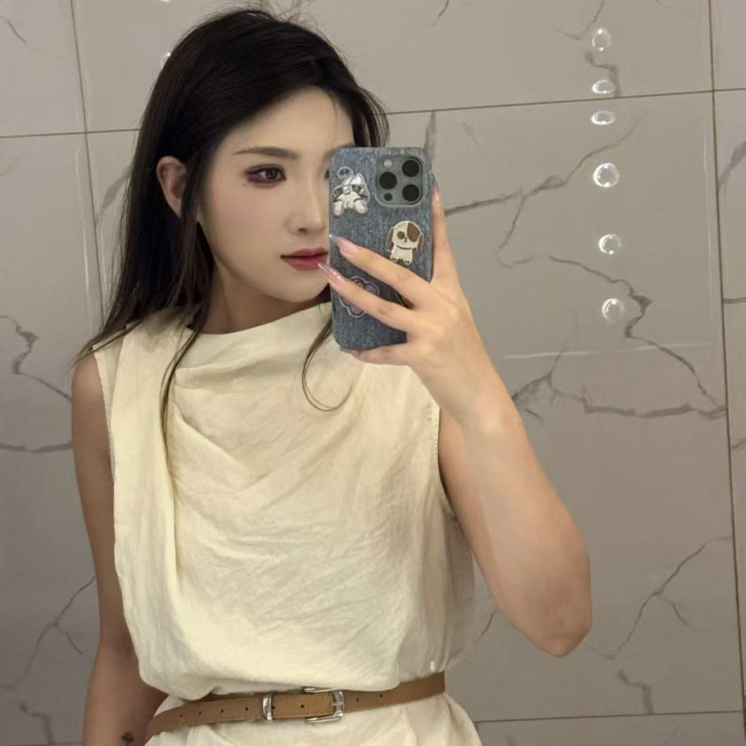 港派足浴48-预约到店