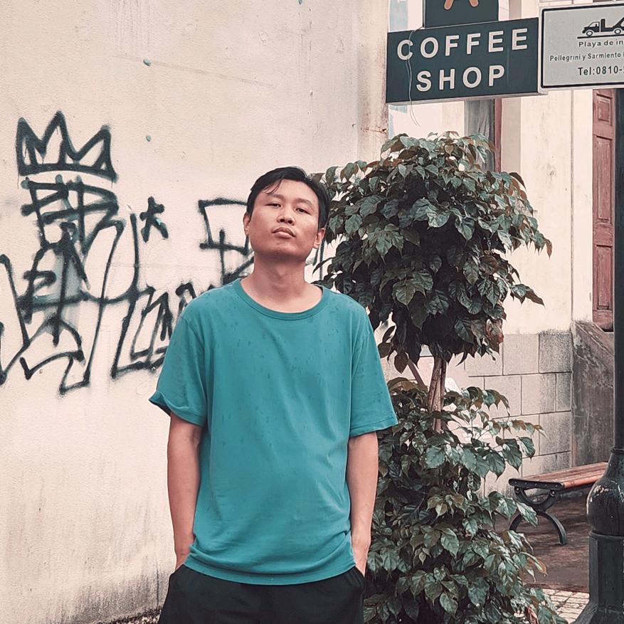 旺大