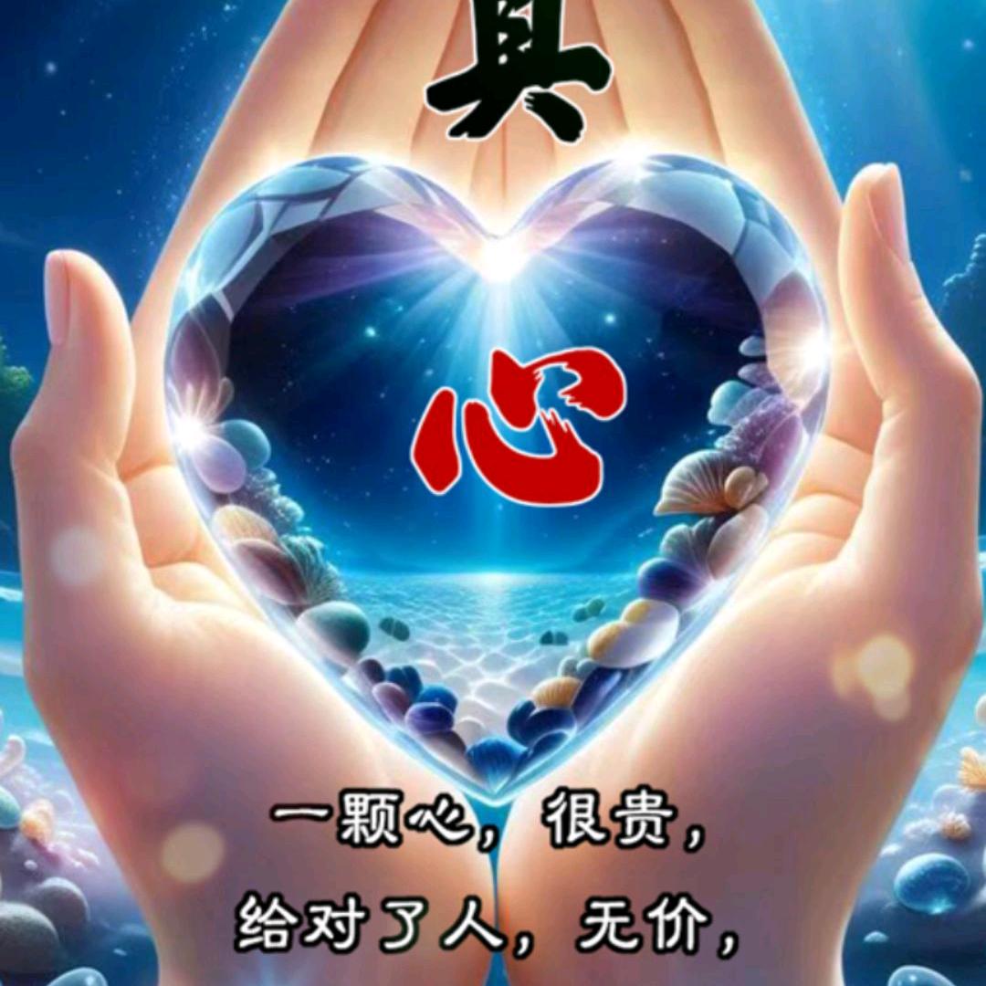 平安顺意