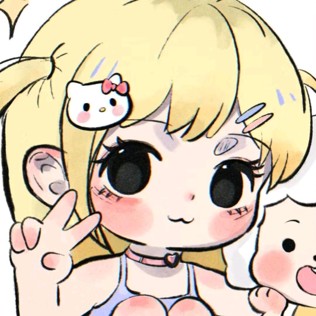 ᝰꫛꪮꪮꫜ 🌙