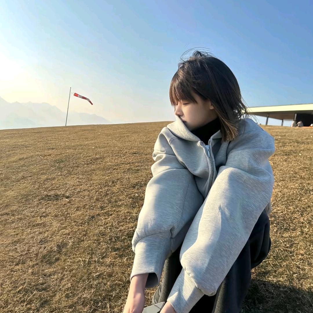 墩墩