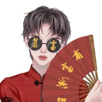 ①壹亿