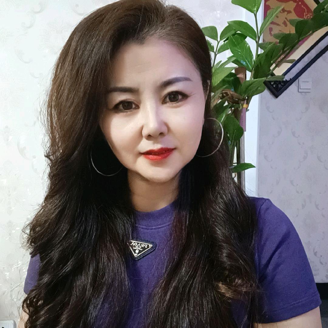 小钰姐优选