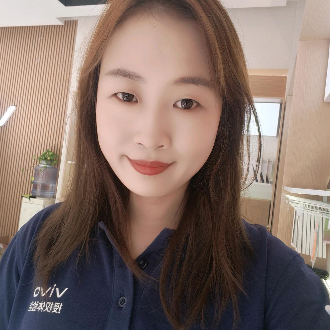 💋在青海的湛江妹