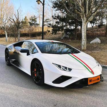鑫驰名车（小铭）