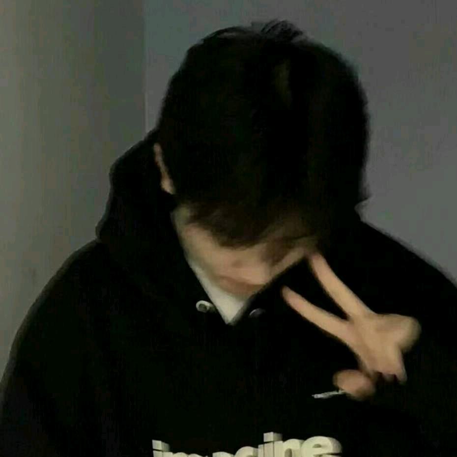 𝙂𝙏⚜️.九三