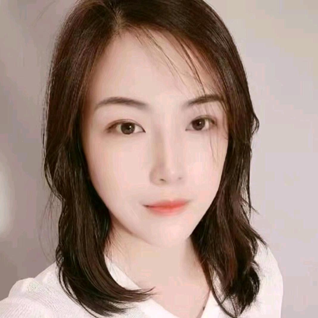 心心