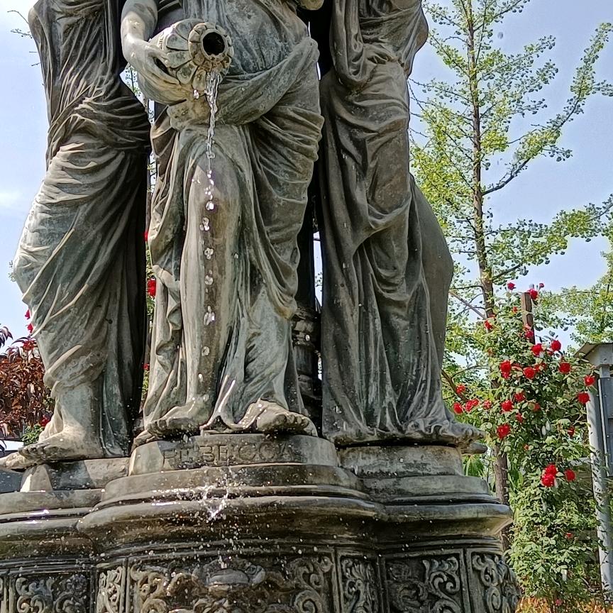 心刘余念