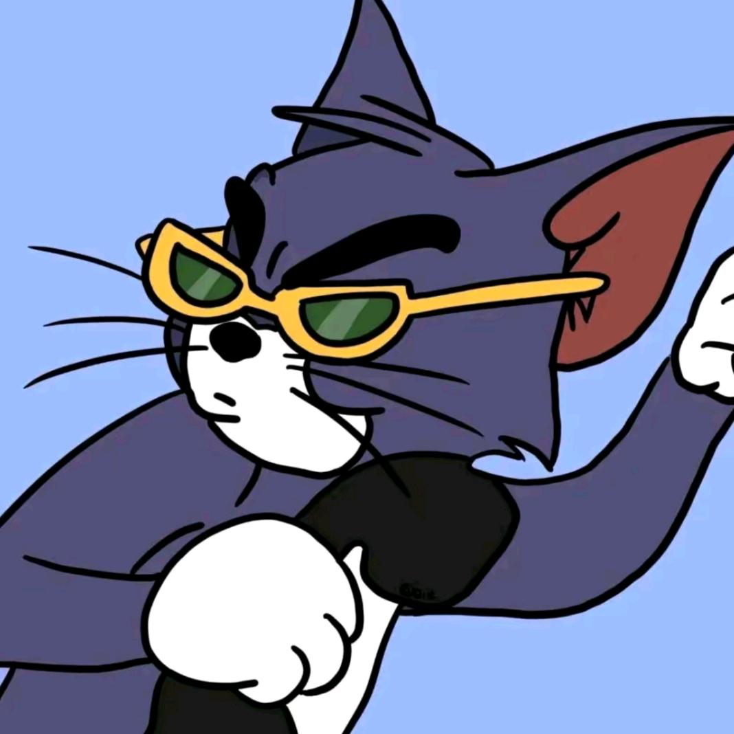 黑暗中的翅膀🪽