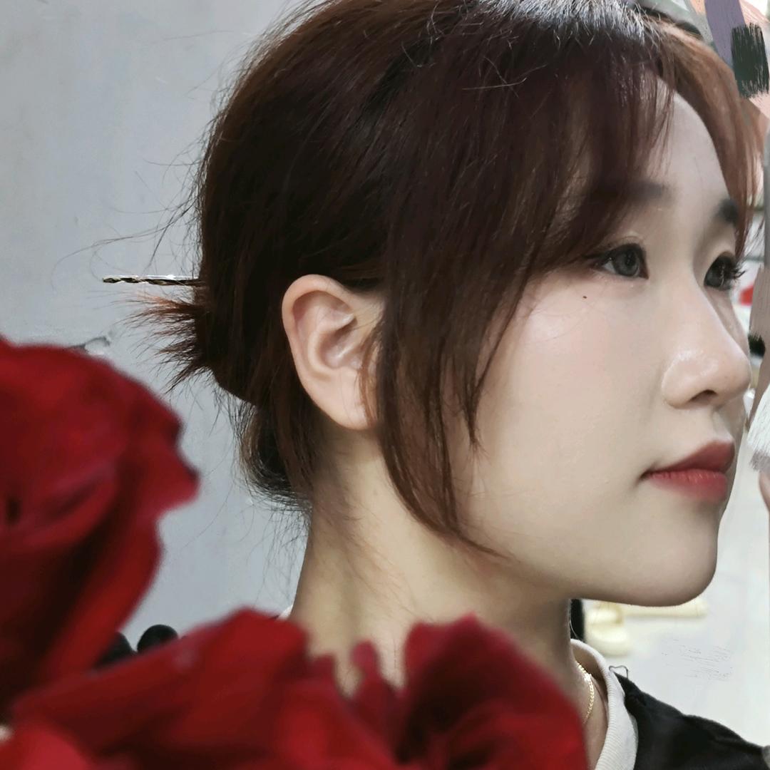🌈婻婻💐