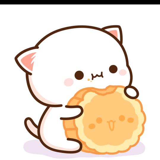 一生。
