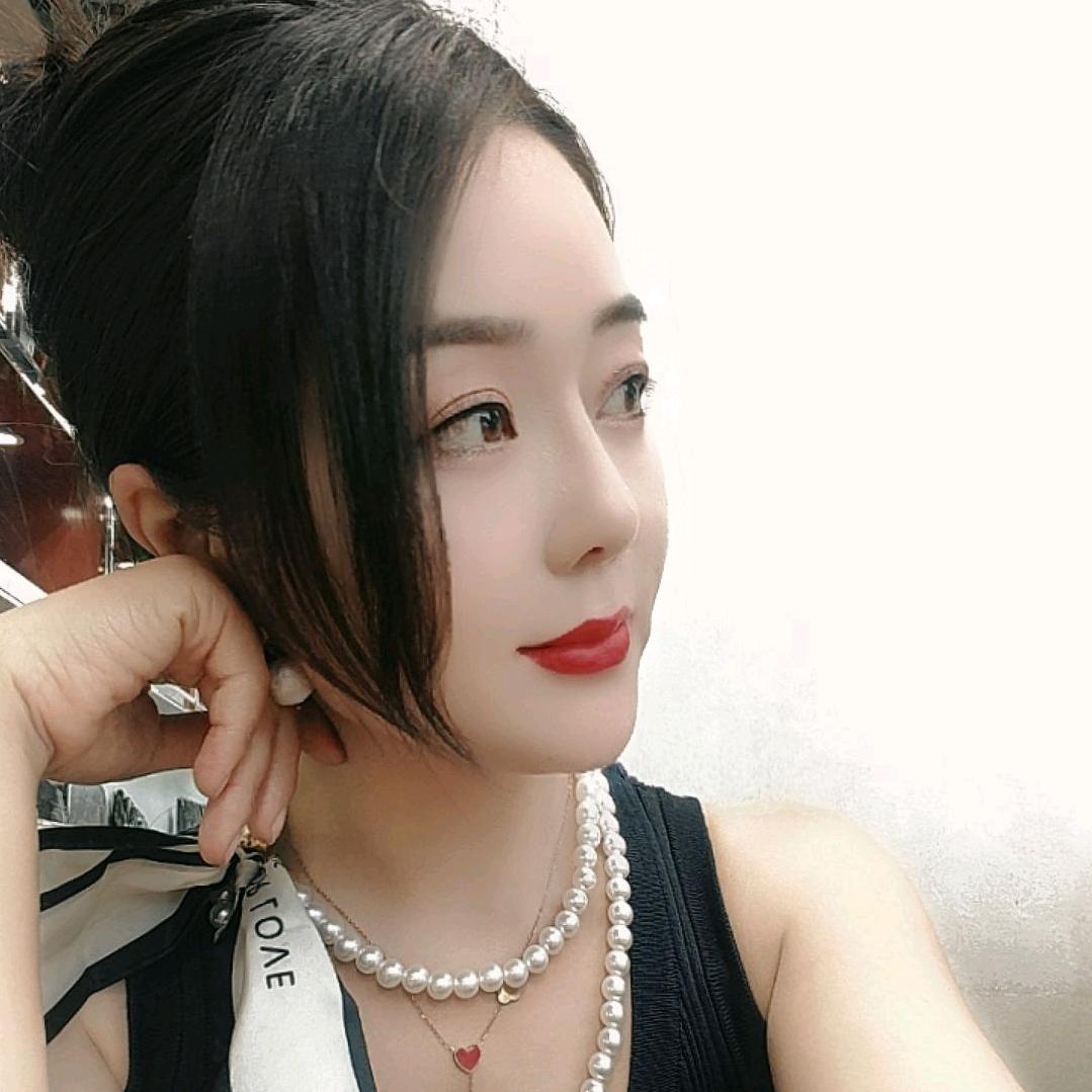 梦玉轩和田玉TLX专用号